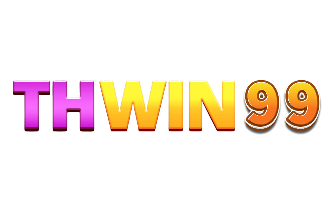 thwin99.org